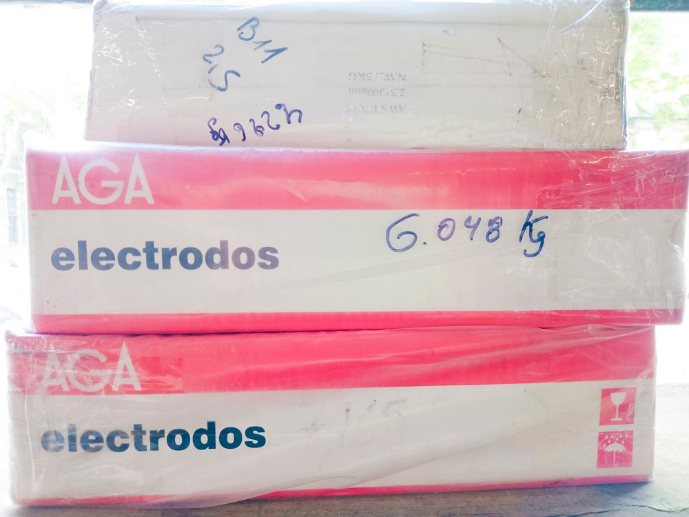 Item 491841 - Image 0