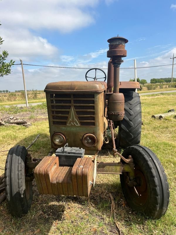 Item 864131 - Image 9