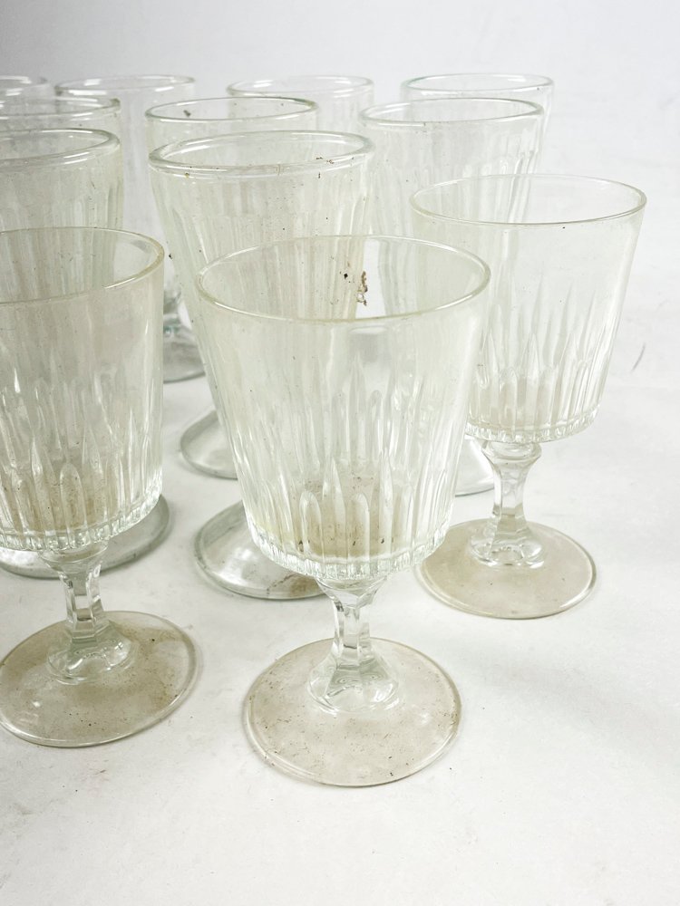 Item 495739 - Image 3