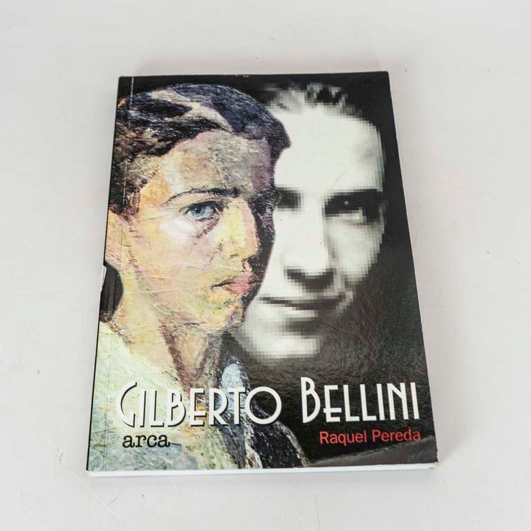 Item 2111739 - Image 0