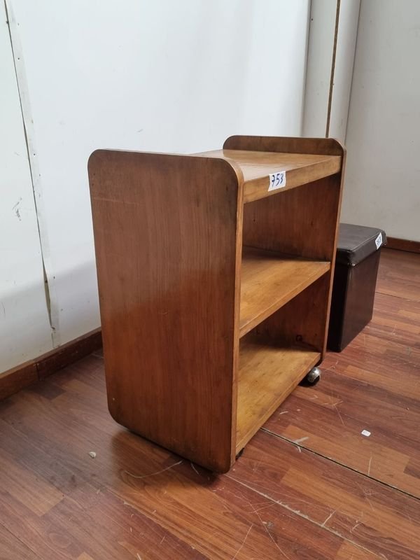 Item 877321 - Image 3