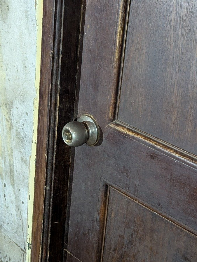 Item 18409 - Image 3