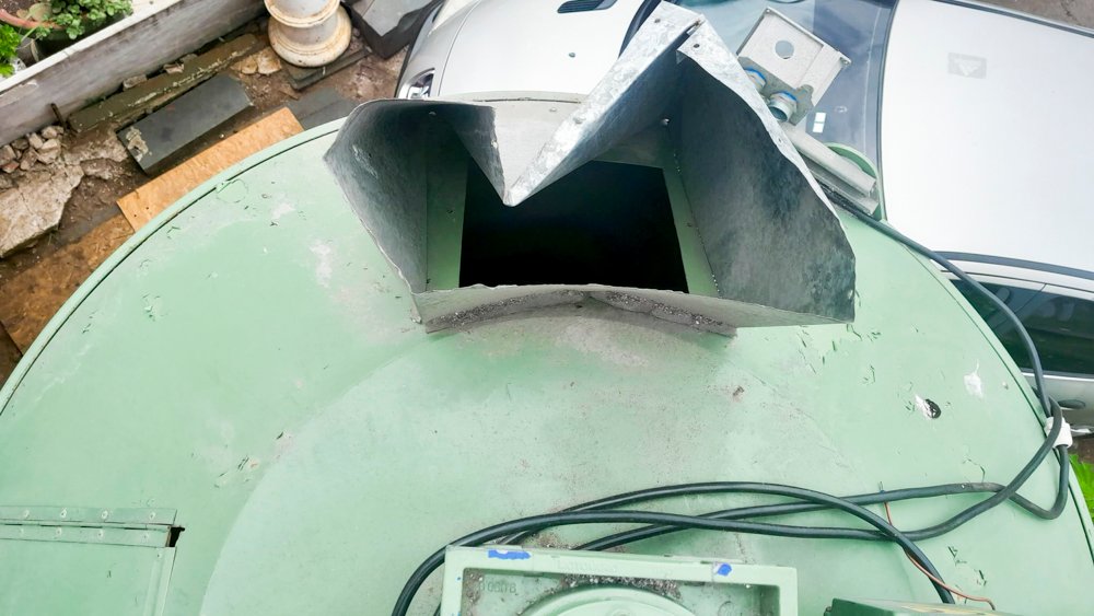 Item 488951 - Image 8