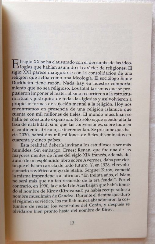 Item 853866 - Image 3