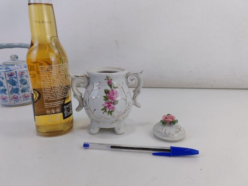 Item 876719 - Image 9