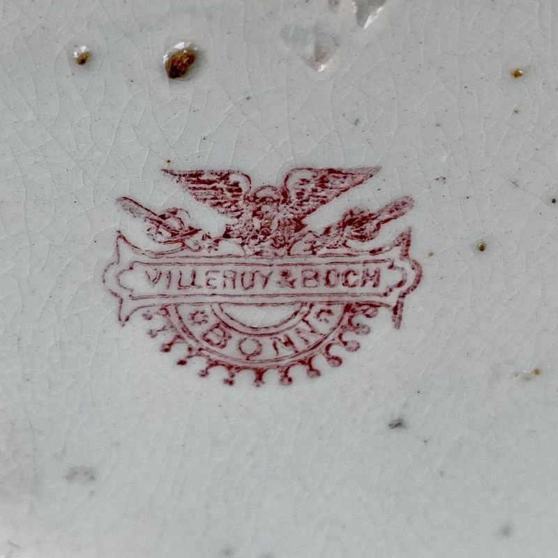 Item 867981 - Image 7