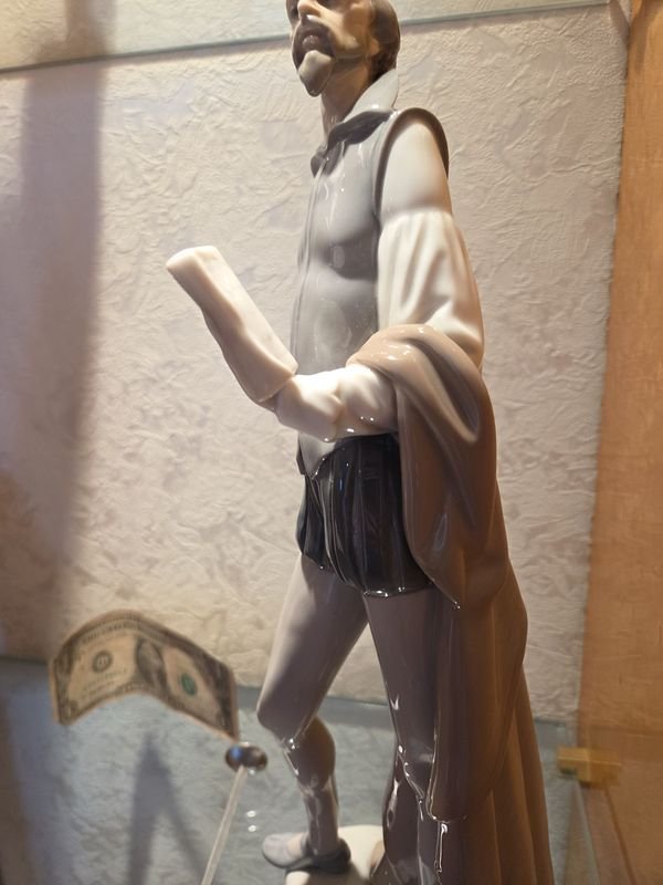 Item 879256 - Image 4