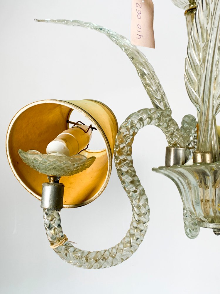 Item 497528 - Image 3