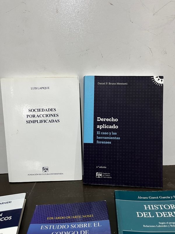 Item 875113 - Image 2