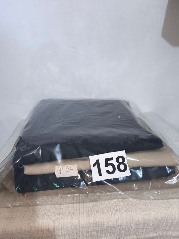 Item 870686 - Image 1