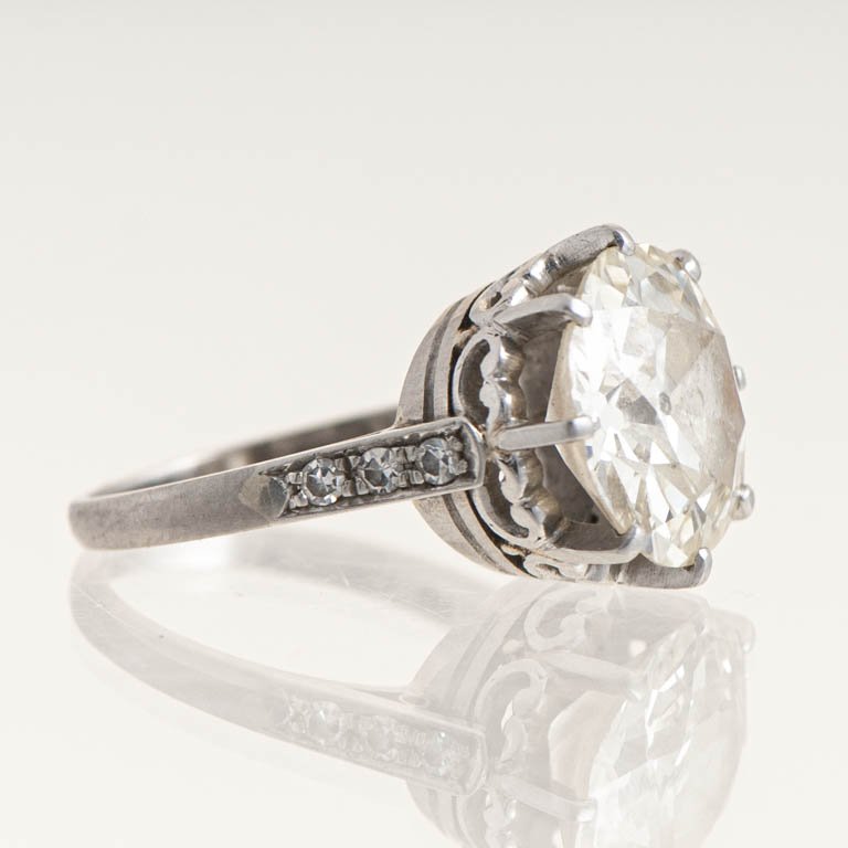 Item 2112496 - Image 1