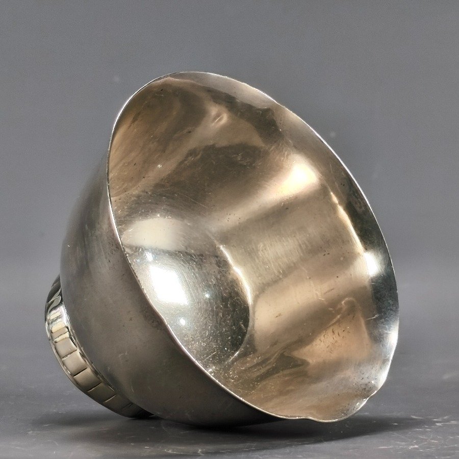 Item 18534 - Image 3