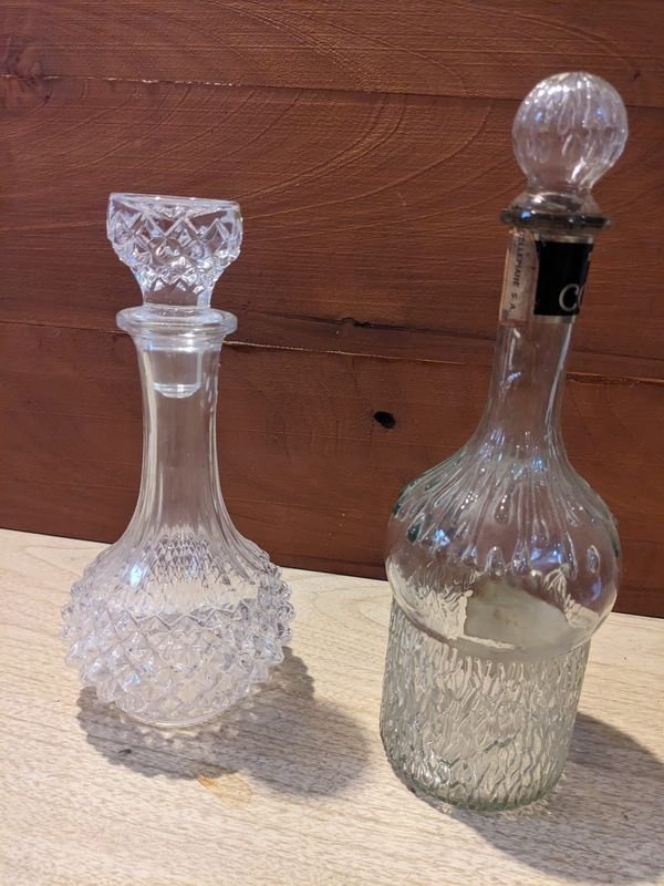 Item 883104 - Image 0