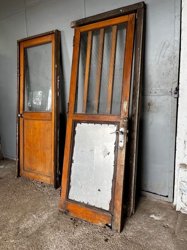 Item 891158 - Image 2