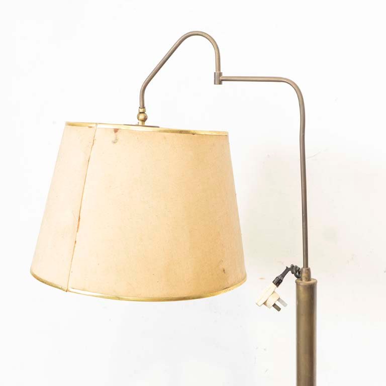 Item 2101959 - Image 2