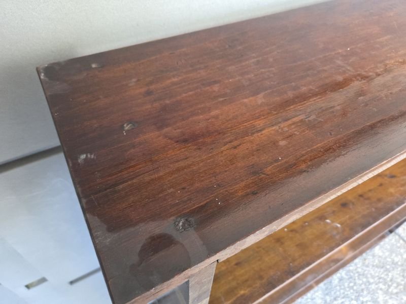 Item 891921 - Image 2