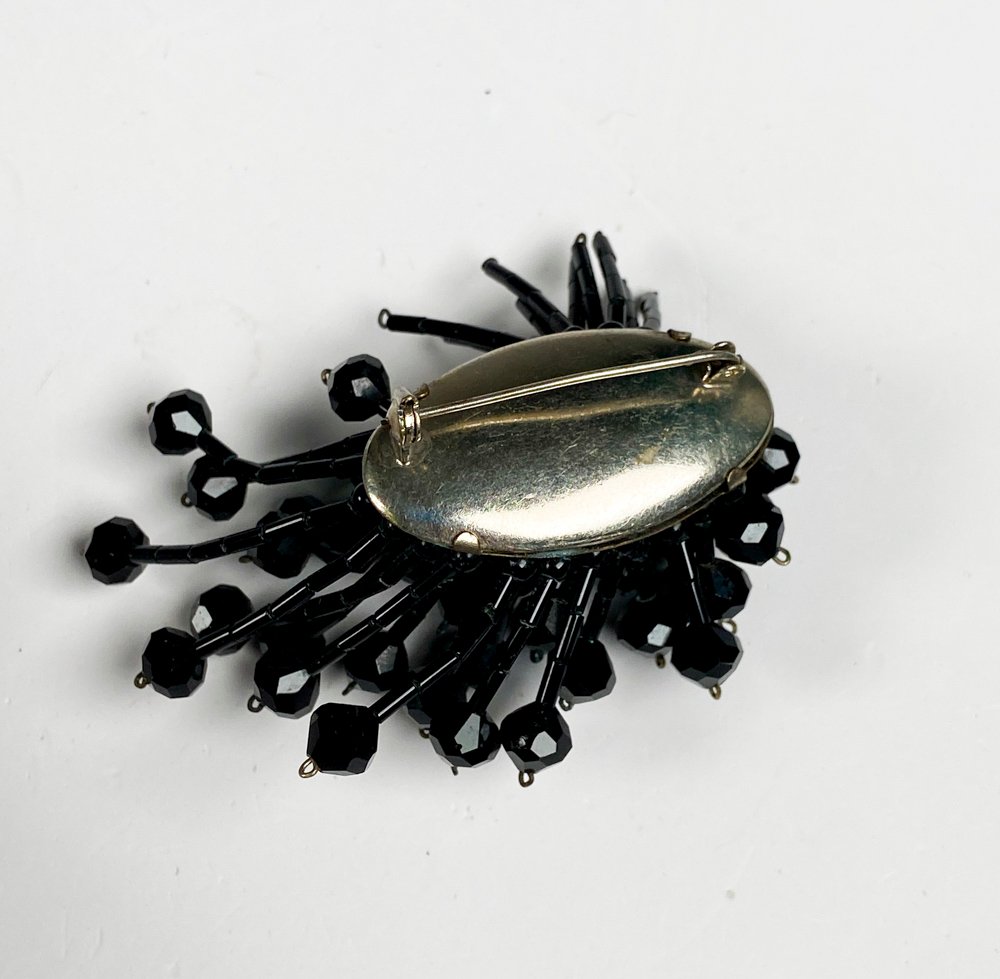 Item 488620 - Image 4