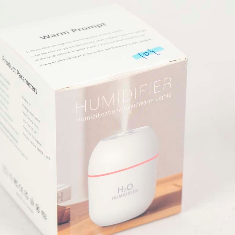 Item 2100888 - Image 1