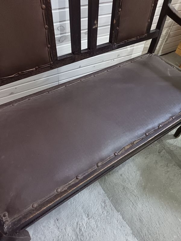 Item 879931 - Image 3