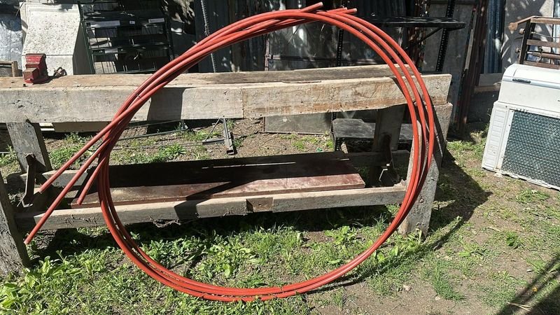 Item 897108 - Image 0