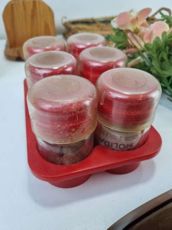 Colección de Artículos de Cocina y Decoración - imagen 5