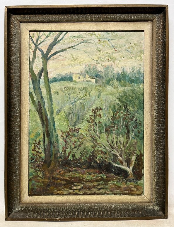 Item 500760 - Image 0