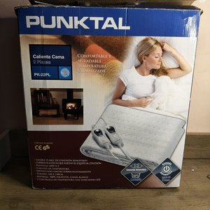 Item 1182108 - Image 0