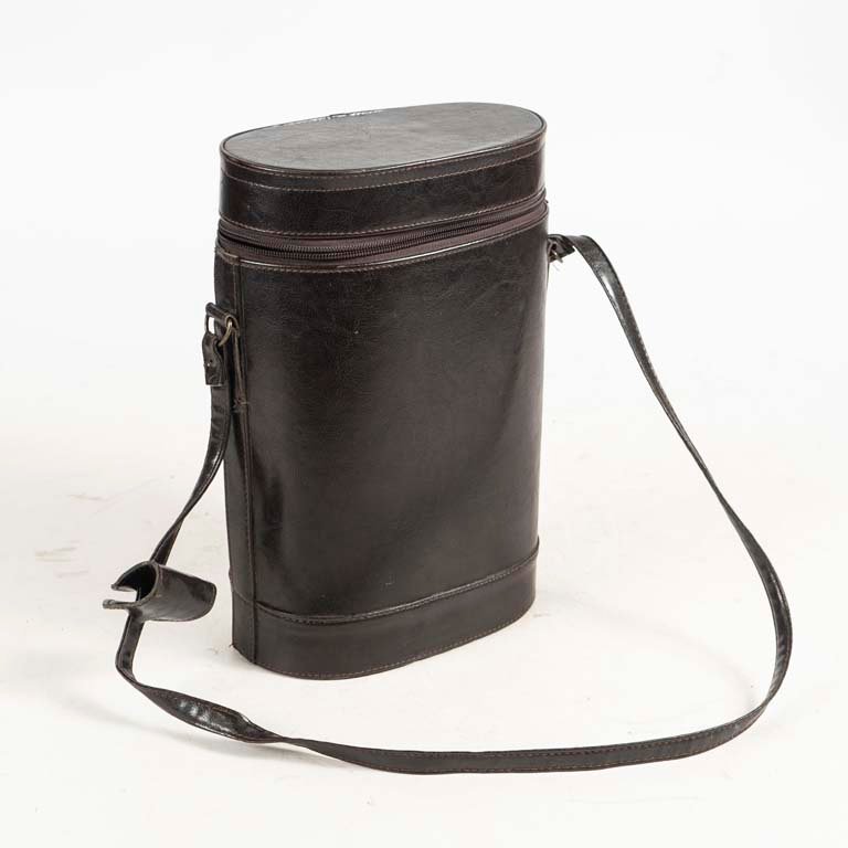 Item 2112151 - Image 0