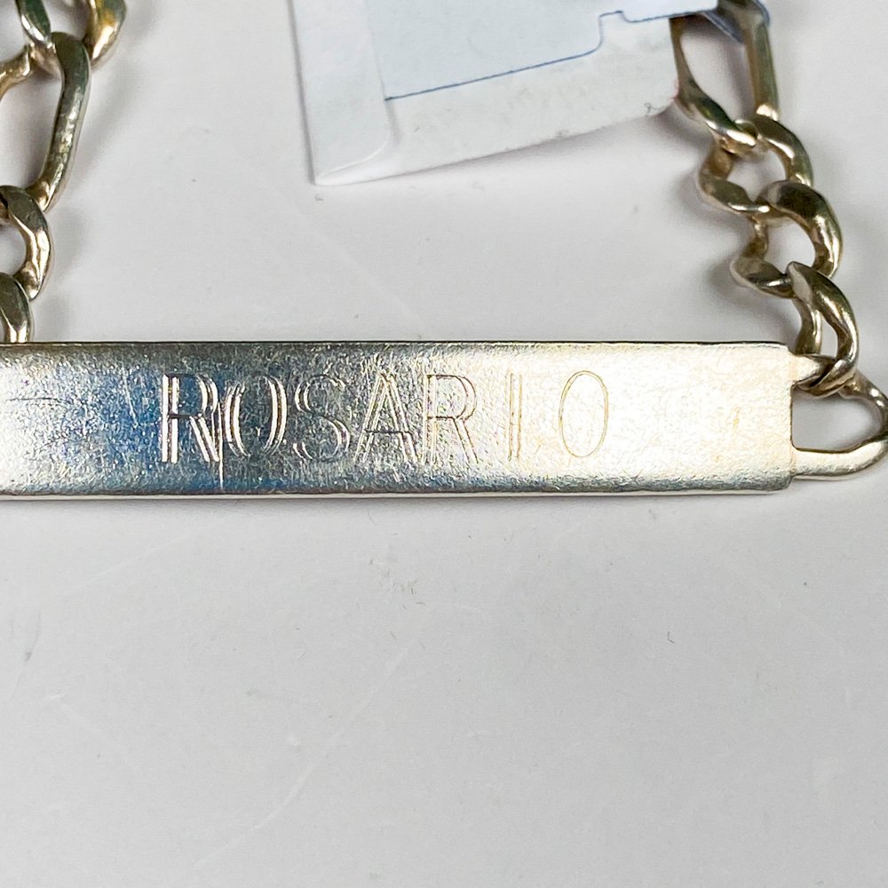 Item 491298 - Image 1