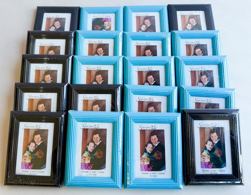 Item 491259 - Image 0