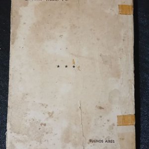 Libro "Cuatro Cetros del Fútbol Mundial" de Carlos Alberto Cocchi - Edición Histórica - imagen 4