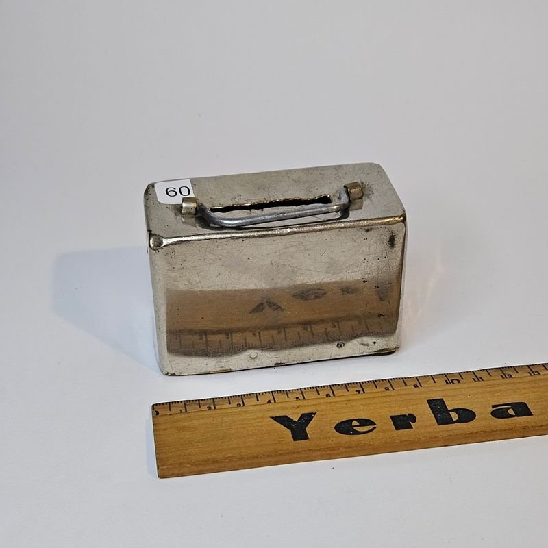 Item 851089 - Image 2