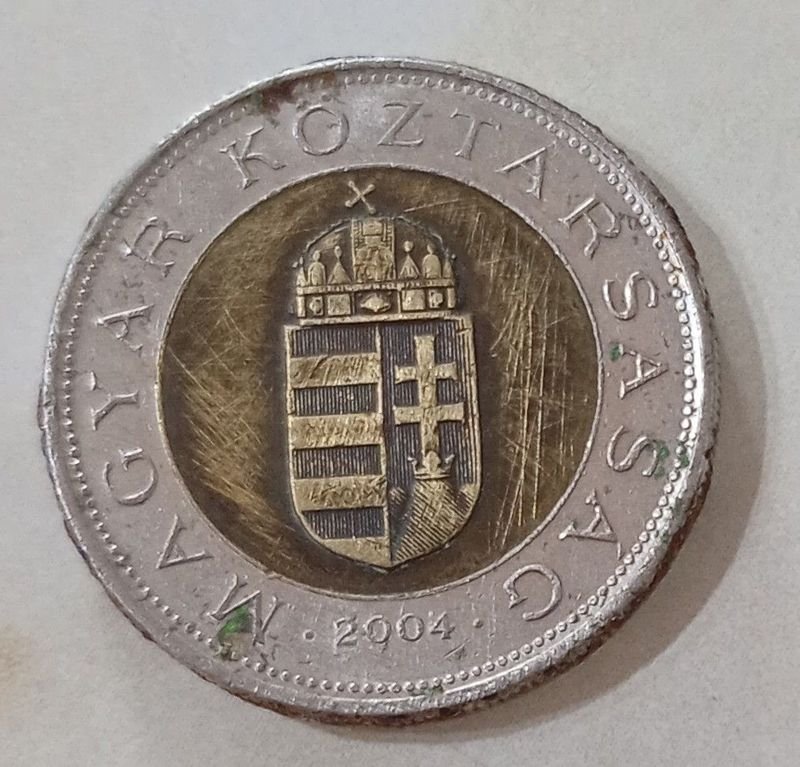 Item 837292 - Image 0