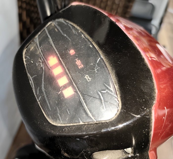 Item 16830 - Image 5