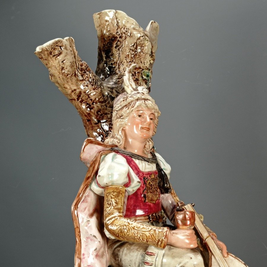 Item 17165 - Image 4