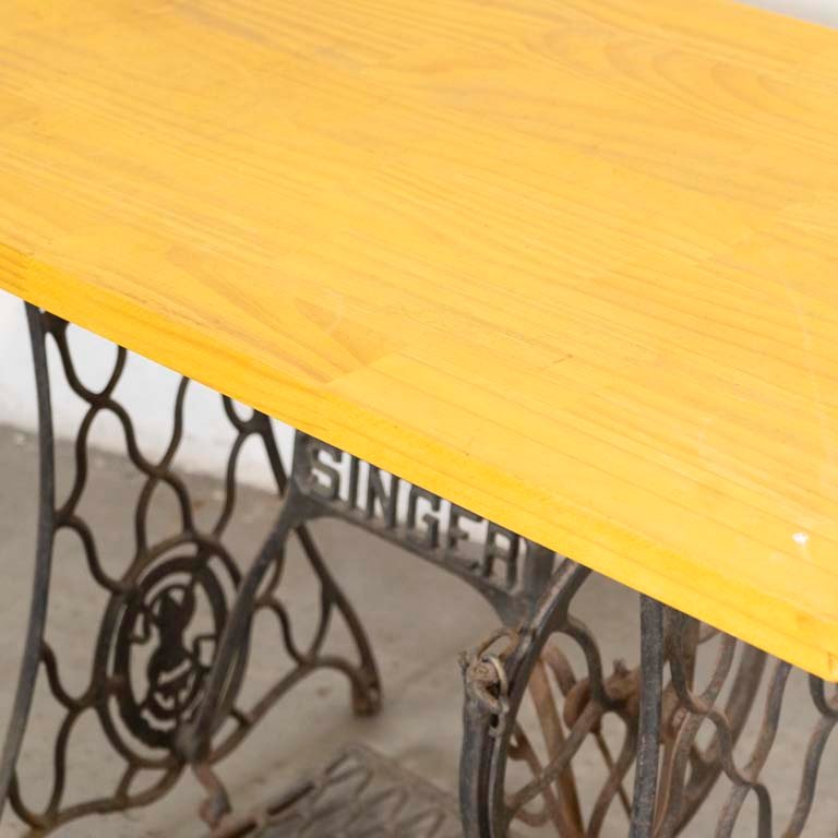 Item 2101955 - Image 2