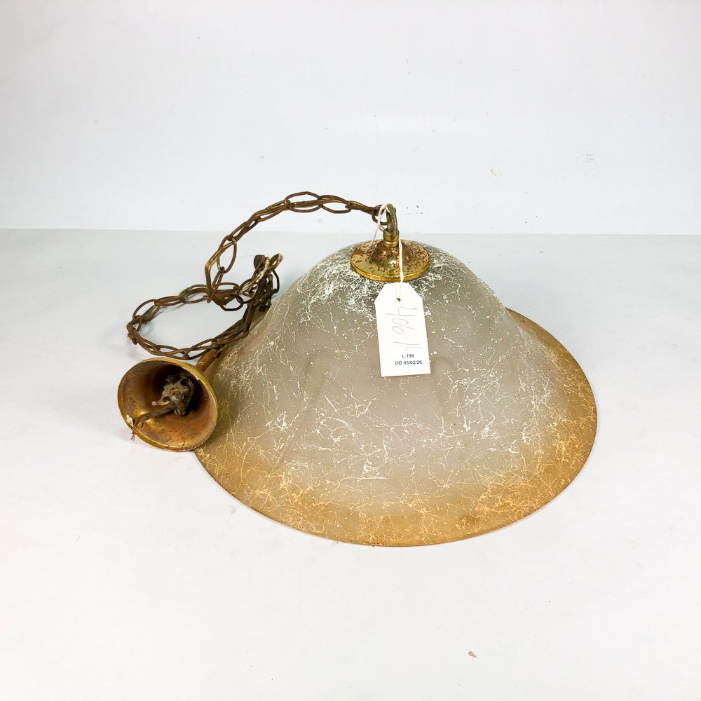 Item 494806 - Image 0