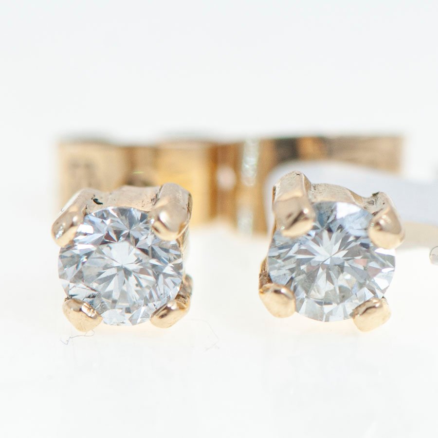 Item 2096985 - Image 0