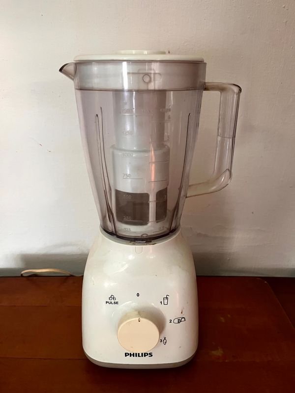 Item 875061 - Image 0