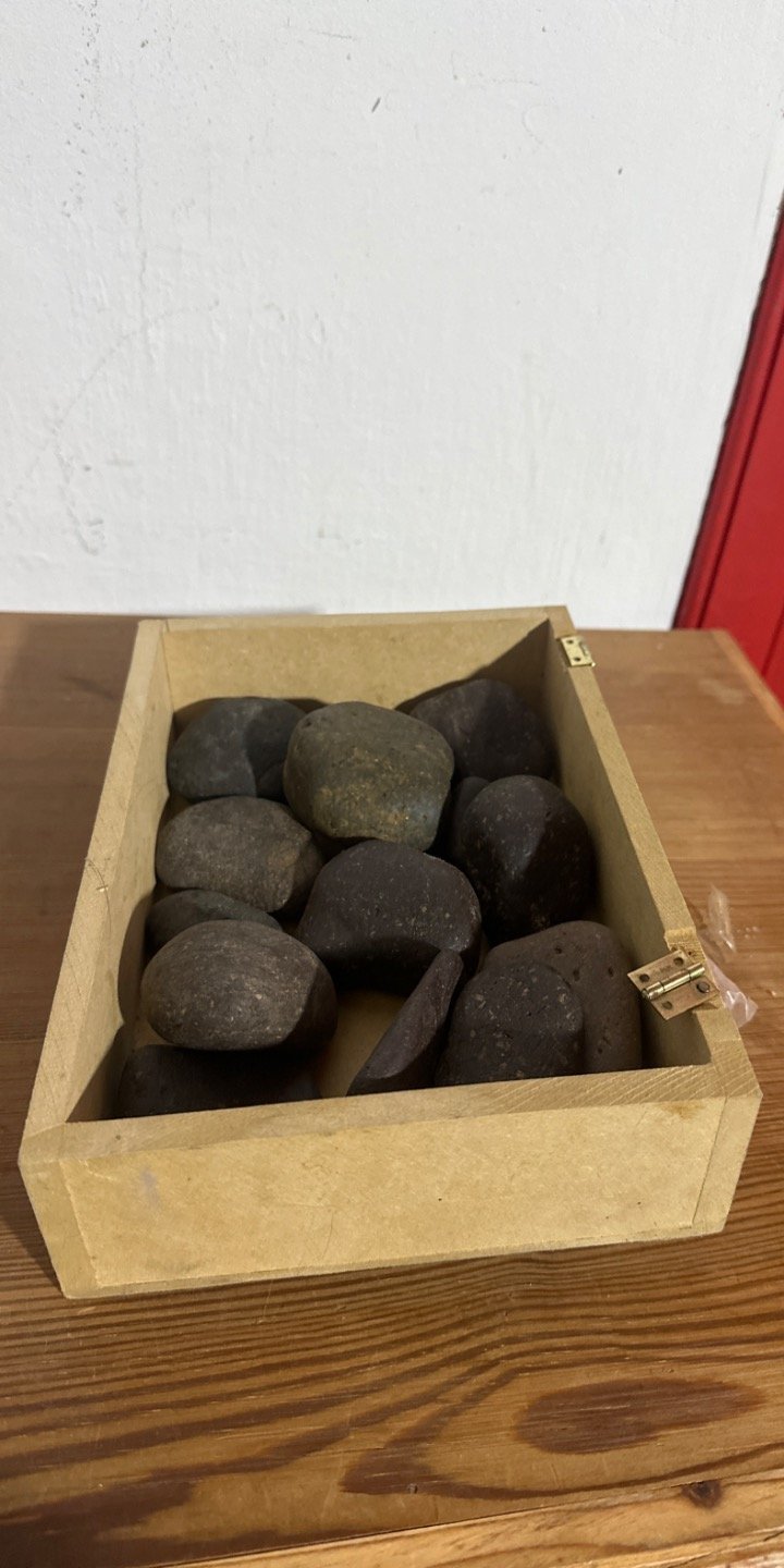 Item 63457 - Image 0