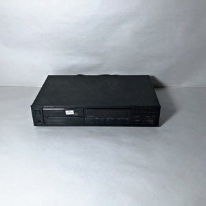 Reproductor de CD Kenwood DP-87 Compact Disc Player - imagen 1