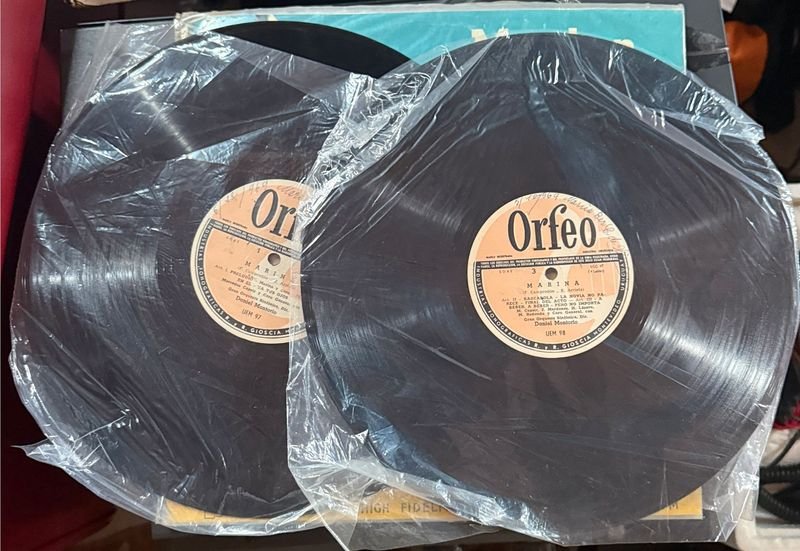 Item 899467 - Image 0