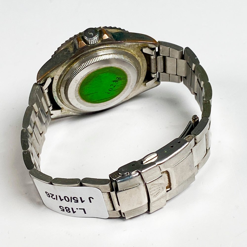 Item 488748 - Image 3