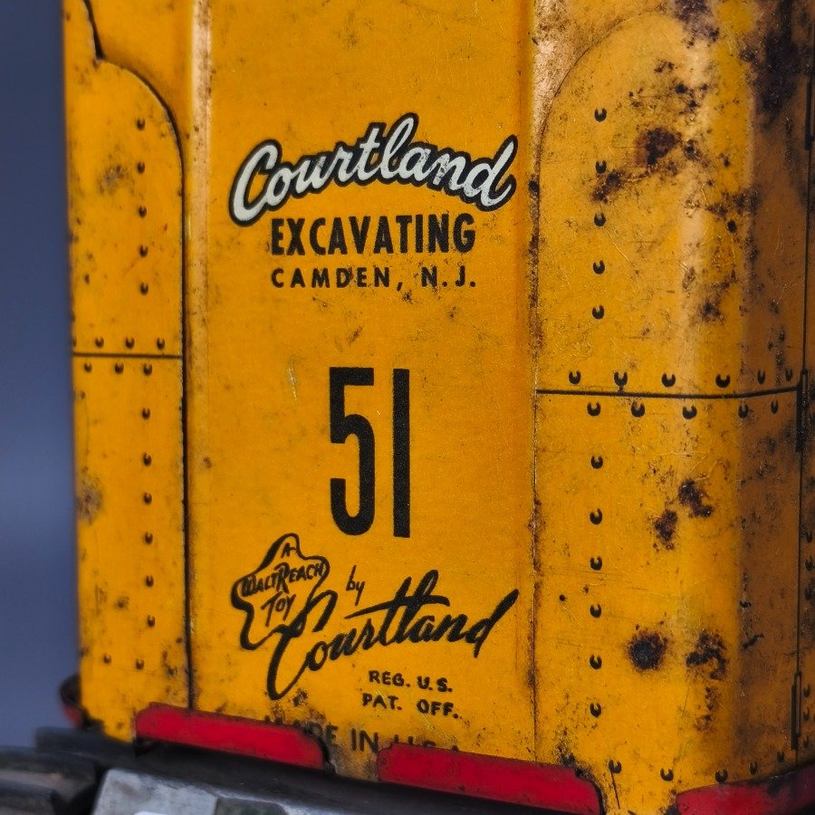 Item 17665 - Image 5