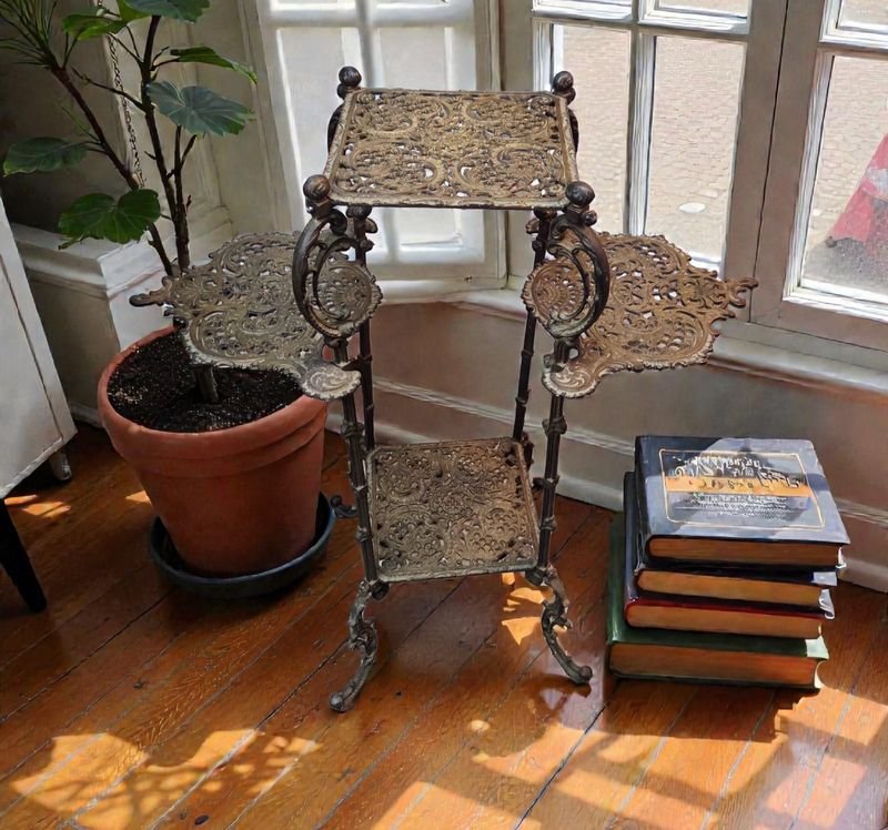 Item 881158 - Image 0