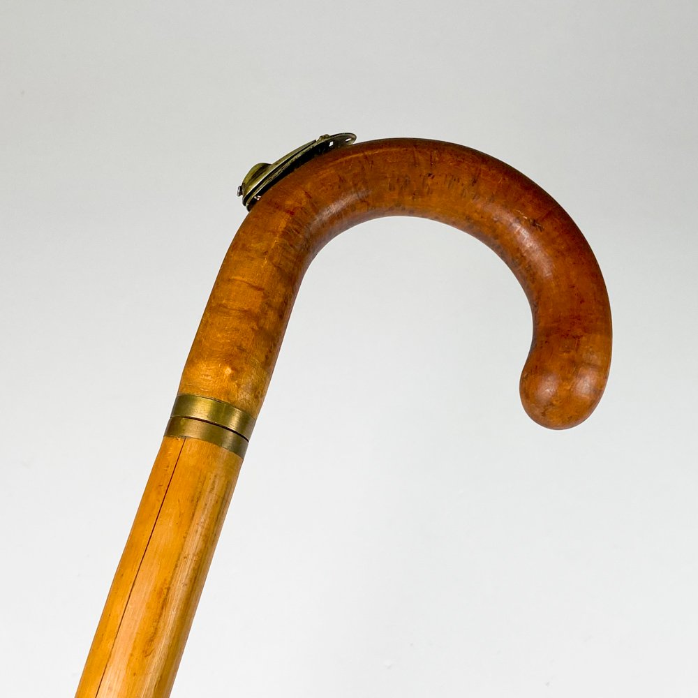 Item 492603 - Image 2