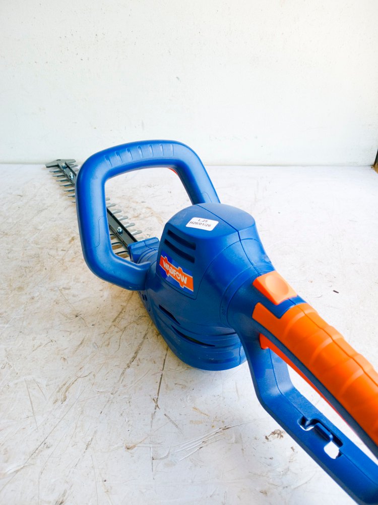 Item 491834 - Image 0