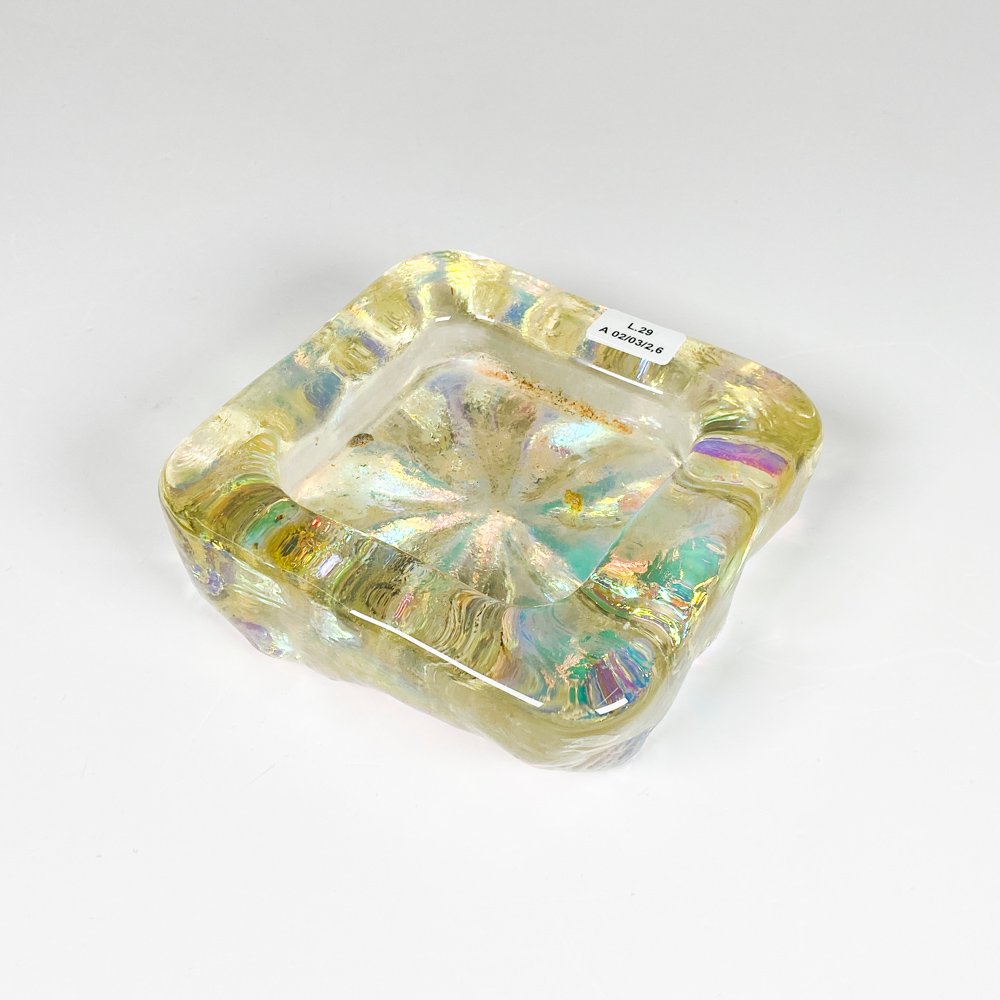 Item 504365 - Image 0