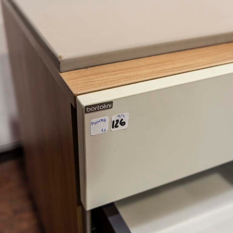 Item 2104450 - Image 2