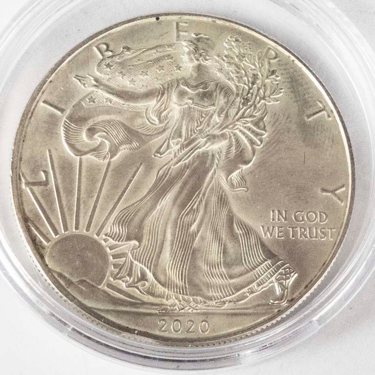 Item 2096510 - Image 1